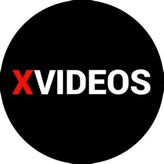 xvideos red telegram